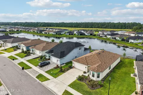 View/Area - 169 Hickory Pine Dr, Saint Augustine, FL 32092 photo 2 of 23
