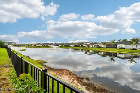 View/Area - 169 Hickory Pine Dr, Saint Augustine, FL 32092 photo 1 of 23