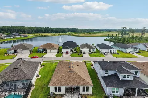View/Area - 169 Hickory Pine Dr, Saint Augustine, FL 32092 photo 6 of 23