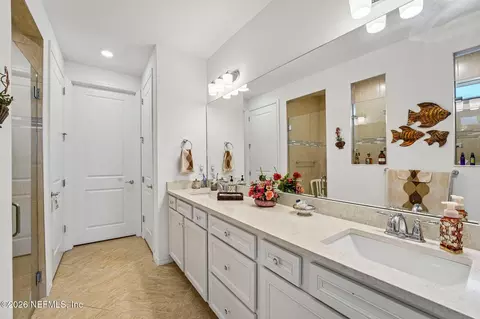 Bath - 169 Hickory Pine Dr, Saint Augustine, FL 32092 photo 1 of 2