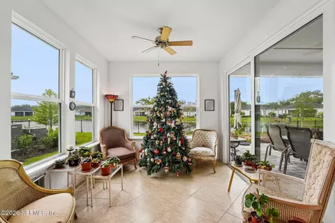 Exterior - 169 Hickory Pine Dr, Saint Augustine, FL 32092 photo 1 of 9