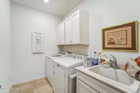 Other - 169 Hickory Pine Dr, Saint Augustine, FL 32092 photo 6 of 9