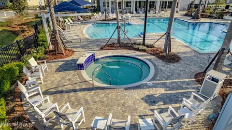 Exterior - 169 Hickory Pine Dr, Saint Augustine, FL 32092 photo 9 of 9
