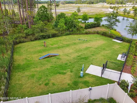 Other - 169 Hickory Pine Dr, Saint Augustine, FL 32092 photo 8 of 9