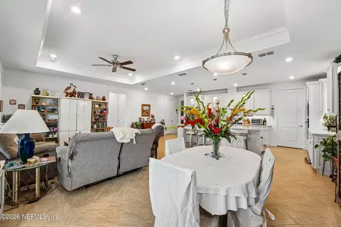 Dining - 169 Hickory Pine Dr, Saint Augustine, FL 32092 photo 1 of 3