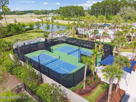 View/Area - 169 Hickory Pine Dr, Saint Augustine, FL 32092 photo 14 of 23