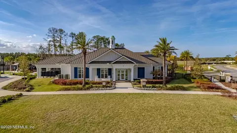 View/Area - 169 Hickory Pine Dr, Saint Augustine, FL 32092 photo 23 of 23