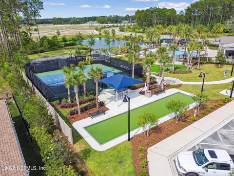 View/Area - 169 Hickory Pine Dr, Saint Augustine, FL 32092 photo 13 of 23