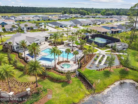 View/Area - 169 Hickory Pine Dr, Saint Augustine, FL 32092 photo 16 of 23