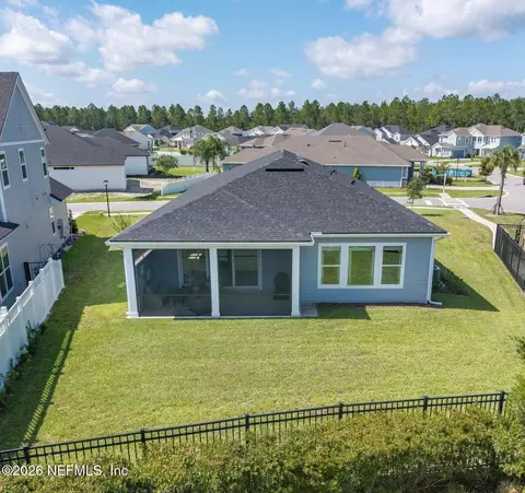 Other - 578 Courtney Chase Dr, Saint Augustine, FL 32092 photo 7 of 14