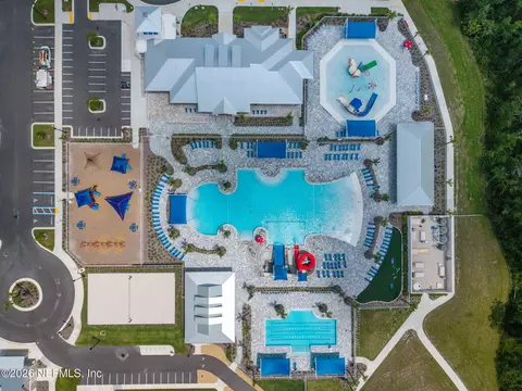 Other - 578 Courtney Chase Dr, Saint Augustine, FL 32092 photo 9 of 14