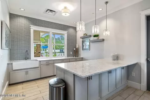 Other - 578 Courtney Chase Dr, Saint Augustine, FL 32092 photo 14 of 14