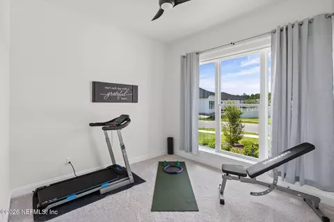 Other - 578 Courtney Chase Dr, Saint Augustine, FL 32092 photo 2 of 14
