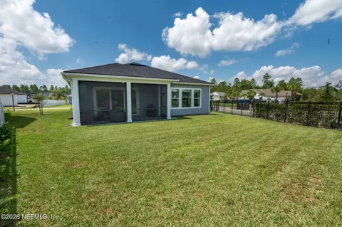 Other - 578 Courtney Chase Dr, Saint Augustine, FL 32092 photo 11 of 14