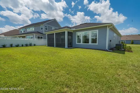 Other - 578 Courtney Chase Dr, Saint Augustine, FL 32092 photo 10 of 14