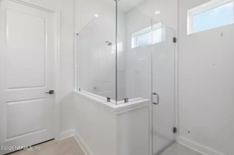 Other - 578 Courtney Chase Dr, Saint Augustine, FL 32092 photo 8 of 14