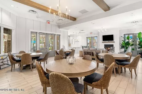 Other - 578 Courtney Chase Dr, Saint Augustine, FL 32092 photo 13 of 14