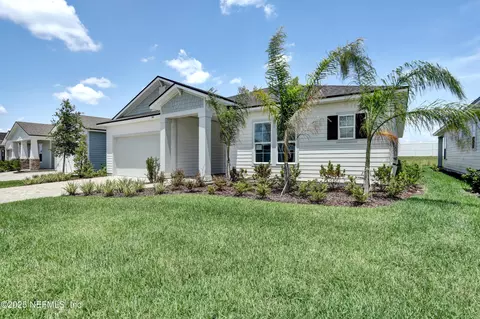 282 Knotted Birch Ave, Saint Augustine, FL 32092 photo 3