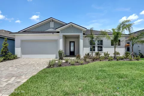 282 Knotted Birch Ave, Saint Augustine, FL 32092 photo 2