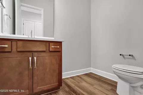 282 Knotted Birch Ave, Saint Augustine, FL 32092 photo 12