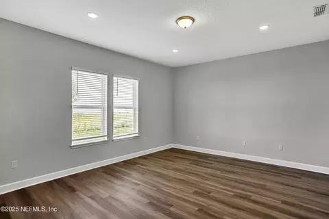 282 Knotted Birch Ave, Saint Augustine, FL 32092 photo 19