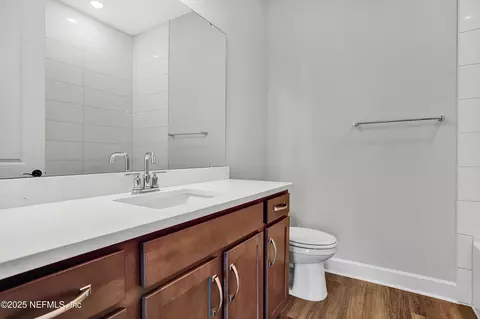 282 Knotted Birch Ave, Saint Augustine, FL 32092 photo 11