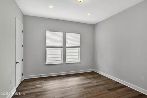 282 Knotted Birch Ave, Saint Augustine, FL 32092 photo 13