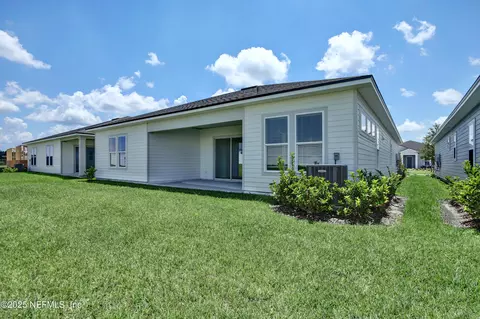 282 Knotted Birch Ave, Saint Augustine, FL 32092 photo 7