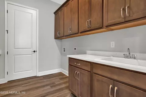 282 Knotted Birch Ave, Saint Augustine, FL 32092 photo 17