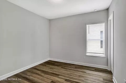 282 Knotted Birch Ave, Saint Augustine, FL 32092 photo 10