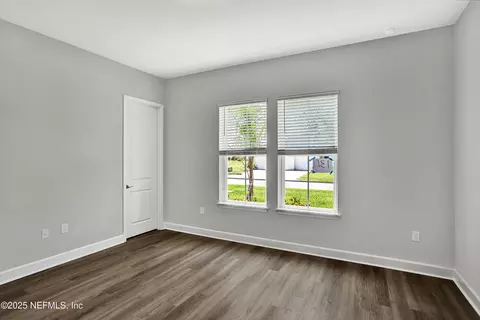 282 Knotted Birch Ave, Saint Augustine, FL 32092 photo 9