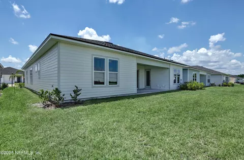 282 Knotted Birch Ave, Saint Augustine, FL 32092 photo 5