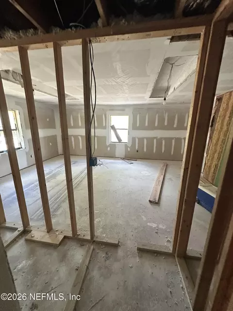 Other - 2400 Range Line Rd, Middleburg, FL 32068 photo 4 of 10