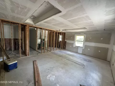 Other - 2400 Range Line Rd, Middleburg, FL 32068 photo 5 of 10