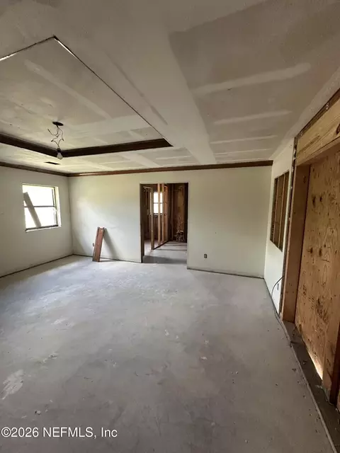 Living - 2400 Range Line Rd, Middleburg, FL 32068 photo 1 of 1