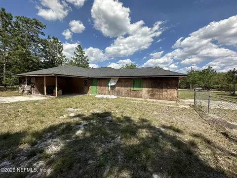 Other - 2400 Range Line Rd, Middleburg, FL 32068 photo 6 of 10