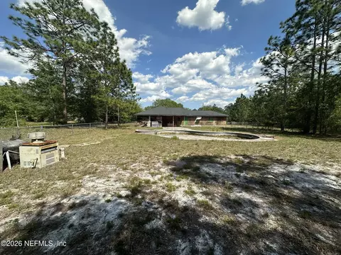 Other - 2400 Range Line Rd, Middleburg, FL 32068 photo 7 of 10
