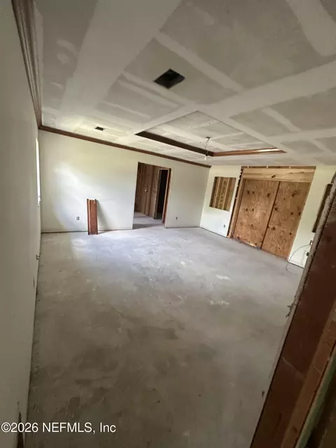 Other - 2400 Range Line Rd, Middleburg, FL 32068 photo 3 of 10