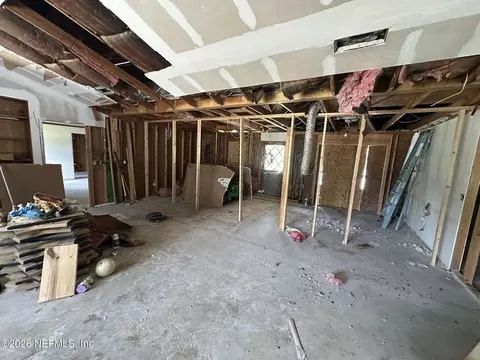 Other - 2400 Range Line Rd, Middleburg, FL 32068 photo 2 of 10