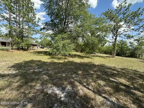 Other - 2400 Range Line Rd, Middleburg, FL 32068 photo 9 of 10