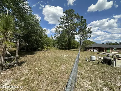 Other - 2400 Range Line Rd, Middleburg, FL 32068 photo 8 of 10