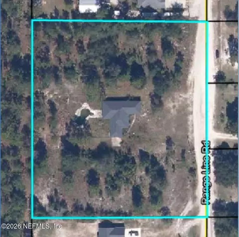 Other - 2400 Range Line Rd, Middleburg, FL 32068 photo 10 of 10