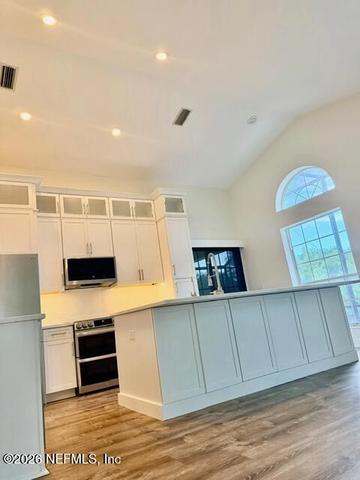 341 Charlemagne Cir, Ponte Vedra Beach, FL 32082