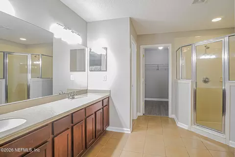 Bath - 145 Moultrie Crossing Ln, Saint Augustine, FL 32086 photo 1 of 7