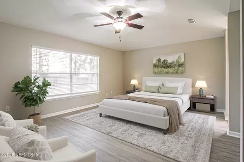 Other - 145 Moultrie Crossing Ln, Saint Augustine, FL 32086 photo 5 of 10
