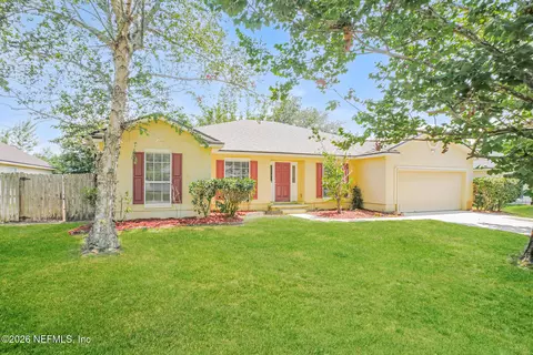 Other - 145 Moultrie Crossing Ln, Saint Augustine, FL 32086 photo 2 of 10