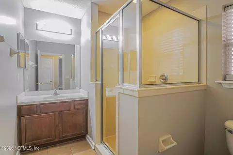 Bath - 145 Moultrie Crossing Ln, Saint Augustine, FL 32086 photo 4 of 7