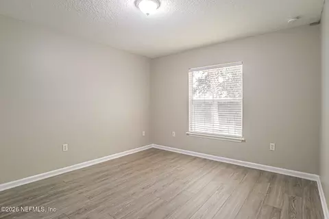 Bedroom - 145 Moultrie Crossing Ln, Saint Augustine, FL 32086 photo 3 of 3