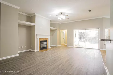 Living - 145 Moultrie Crossing Ln, Saint Augustine, FL 32086 photo 1 of 7