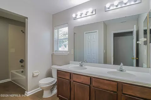 Bath - 145 Moultrie Crossing Ln, Saint Augustine, FL 32086 photo 6 of 7